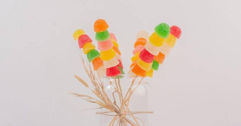 Freepik/azerbaijan_stocker